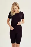 taro-bluzka-damska-basic-3062-s-czarna-wiskoza-stan-nowy