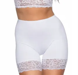 babell-reformy-damskie-bbl188-bawelna-l-bialy