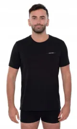 wadima-podkoszulek-meski-kr-rekaw-20225-xxl-czarny