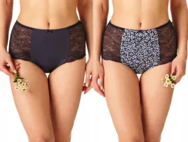 key-figi-damskie-wysokie-lpf-172-bawelna-xl