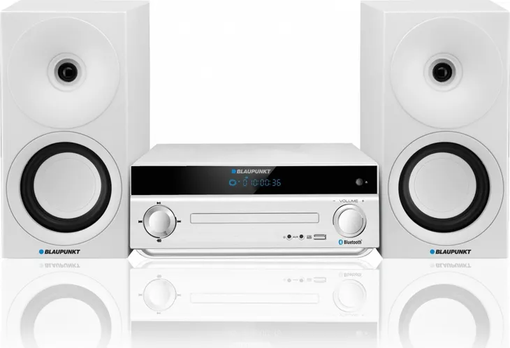 mini-wieza-blaupunkt-ms30bt-cd-usb-mp3-bluetooth-pilot-tak