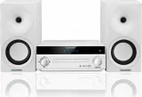 mini-wieza-blaupunkt-ms30bt-cd-usb-mp3-bluetooth-pilot-tak