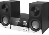 blaupunkt-wieza-ms40bt