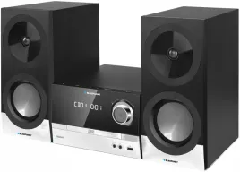 blaupunkt-wieza-ms40bt