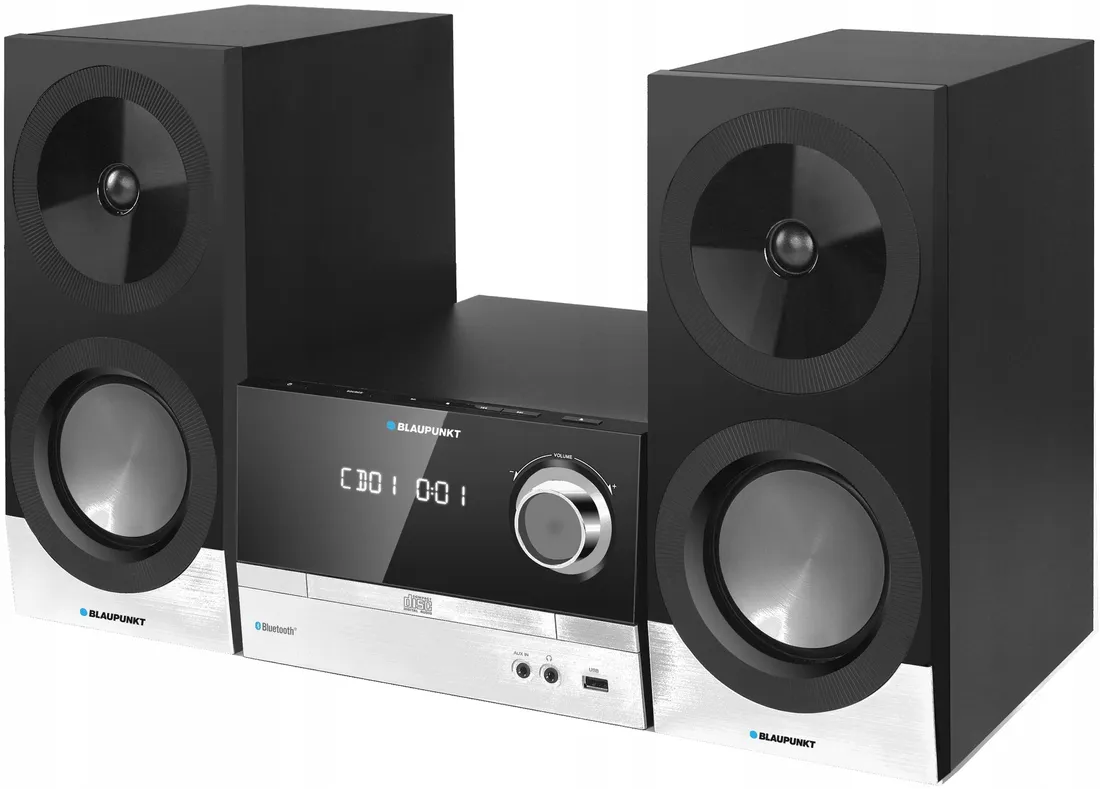 blaupunkt-wieza-ms40bt-marka-blaupunkt
