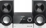 blaupunkt-wieza-ms40bt-marka-blaupunkt