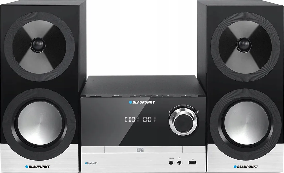 blaupunkt-wieza-ms40bt