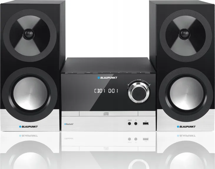 blaupunkt-wieza-ms40bt-glebokosc-produktu-23-cm