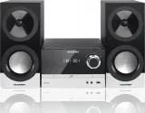 blaupunkt-wieza-ms40bt-glebokosc-produktu-23-cm