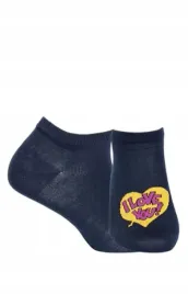 wola-stopki-dzieciece-wzorowane-w852-30-32-navy