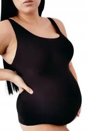 julimex-koszulka-mama-flexi-one-uniwersalna-czarna