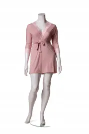 babella-szlafrok-damski-primavera-xxl-roz-wiskoza