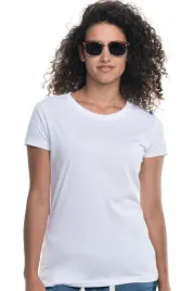 promostars-t-shirt-damski-kr-22160-20-xl-bialy