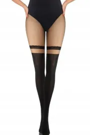 sesto-senso-rajstopy-fashion-40-20den-2-s-czarne