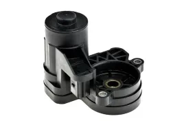 silniczek-zacisku-ham-tyl-passat-14-p