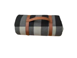 mata-piknikowa-premium-2x2m-komfortowa-i-stylowa-na-kazde-wyjscie