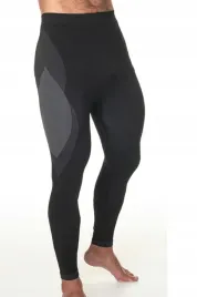 promostars-kalesony-termoaktywne-77101-xxl-xxxl