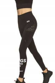 gatta-bodywear-leggings-seamless-s-deep-forest