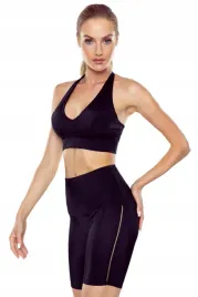 eldar-legginsy-alison-fit-m-czarny