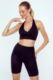 eldar-legginsy-alison-fit-m-czarny-stan-nowy