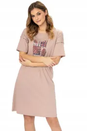 leveza-koszula-damska-sophie-1291-l-bez