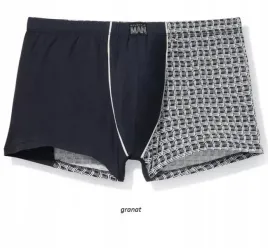 atlantic-bokserki-szorty-meskie-mh-669-xxl-granat