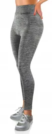 sesto-senso-spodnie-women-thermofit-s-m