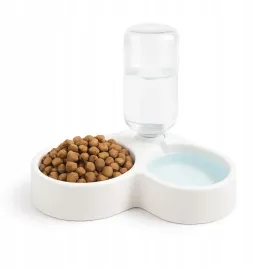 miska-poidlo-z-dozownikiem-naroznikowa-dla-psa-kota-narozna