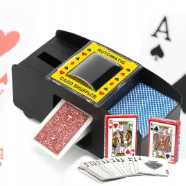 mega-zestaw-tasowarka-do-kart-uno-tasowacz-automat-2xtalie-kart-poker