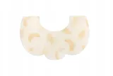 julimex-plastry-samoprzylepne-do-biustu-ps02-b-stan-nowy