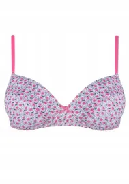 key-biustonosz-dla-nastolatki-tbc-790-65bb