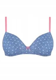 key-biustonosz-dla-nastolatki-tbc-733-65bb