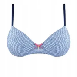 key-biustonosz-dla-nastolatki-tbc-355-65bb