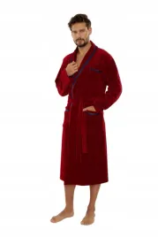 de-lafense-dlugi-szlafrok-meski-ronaldo-xl-bordo