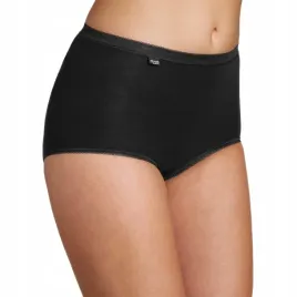 sloggi-figi-basic-maxi-2p-52-czarne