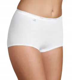 sloggi-figi-basic-maxi-2p-38-biale