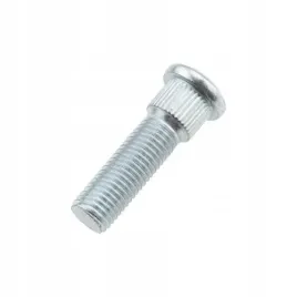 szpilki-kola-hyundai-atos-97-lantra-el-antra-95-06-getz-matrix-02-son