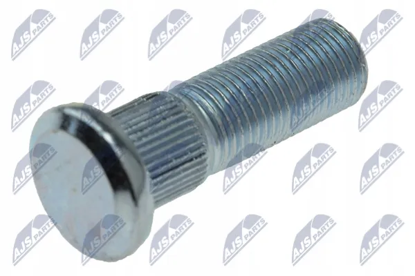 szpilki-kola-suzuki-swift-95-sx4-06-grand-vitara-98-baleno-98-ign-n-gwint-m12x1-25