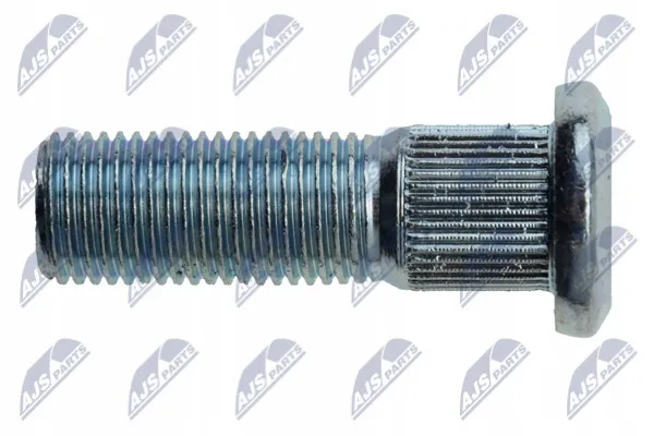 szpilki-kola-suzuki-swift-95-sx4-06-grand-vitara-98-baleno-98-ign-n-dlugosc-robocza-22-mm