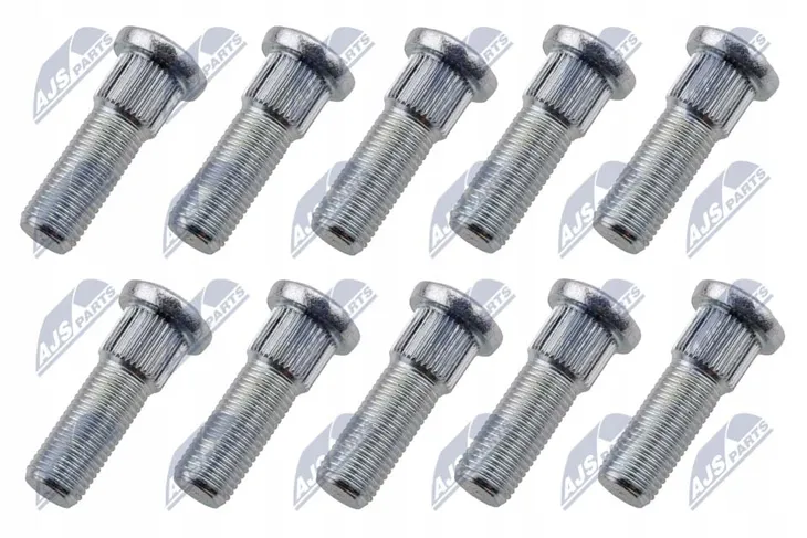 szpilki-kola-nissan-patrol-97-patrol-s-afari-y60-y61-gr-przednich-kol-producent-nty