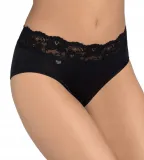 sloggi-figi-romance-midi-38-czarne