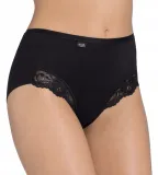 sloggi-figi-romance-maxi-42-czarny