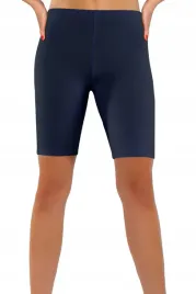 sesto-senso-legginsy-damskie-3xl-granat