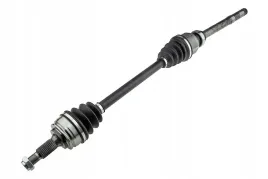 polos-nap-citroen-c4-picasso-grand-picas-so-ii-1-6hdi-13-prawaml6c-ml