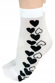 knittex-skarpetki-dziewczece-cupid-20den-serduszka