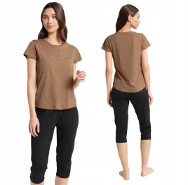 henderson-pizama-damska-boutique-40615-bawelna-m