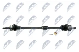 polos-nap-hyundai-getz-02-06-mtm-prawa
