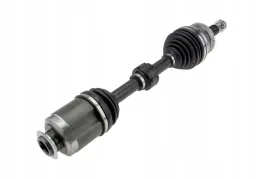 polos-nap-hyundai-santa-fe-iii-2-4-4wd-1-2-kia-sorento-2-4-2wd-4wd-12-p