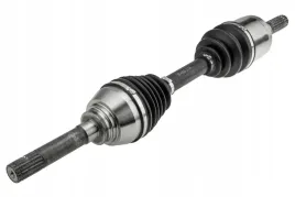 polos-nap-isuzu-d-max-2-5crdi-4wd-12-1-9ddi-4wd-17-przednialewaprawa