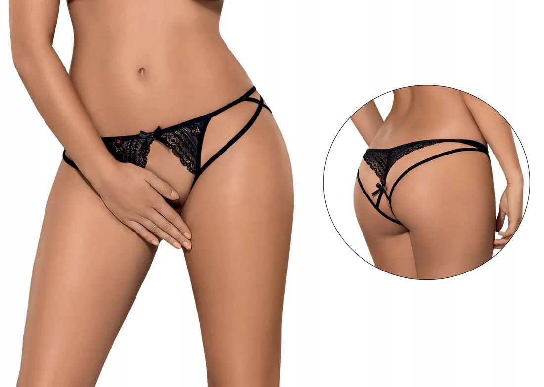 obsessive-stringi-otwarty-krok-picantina-s-m-marka-obsessive